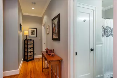 2310 Rugby Avenue, College Park, GA 30337 - Photo 16