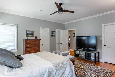 2310 Rugby Avenue, College Park, GA 30337 - Photo 22