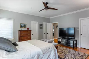 2310 Rugby Ave, College Park, GA 30337 - Photo 22