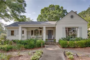 2310 Rugby Ave, College Park, GA 30337 - Photo 1