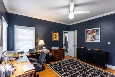 2310 Rugby Avenue, College Park, GA 30337 - Photo 26