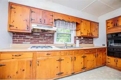 53 Garrett Lane, Carrollton, GA 30117 - Photo 20