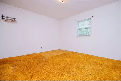 53 Garrett Lane, Carrollton, GA 30117 - Photo 36