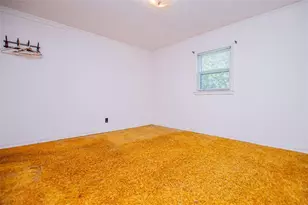 53 Garrett Ln, Carrollton, GA 30117 - Photo 36