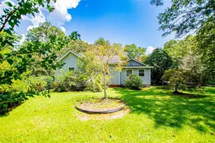 53 Garrett Ln, Carrollton, GA 30117 - Photo 42
