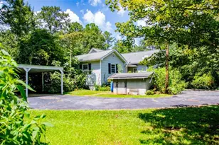 53 Garrett Ln, Carrollton, GA 30117 - Photo 8