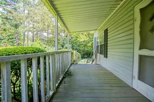 53 Garrett Ln, Carrollton, GA 30117 - Photo 12