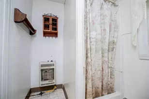 53 Garrett Ln, Carrollton, GA 30117 - Photo 32