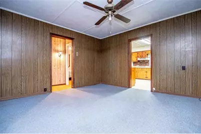 53 Garrett Lane, Carrollton, GA 30117 - Photo 24