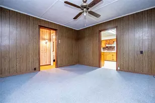 53 Garrett Ln, Carrollton, GA 30117 - Photo 24