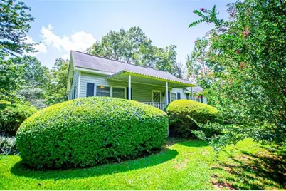 53 Garrett Lane, Carrollton, GA 30117 - Photo 2