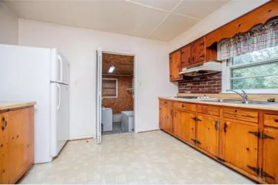 53 Garrett Lane, Carrollton, GA 30117 - Photo 22