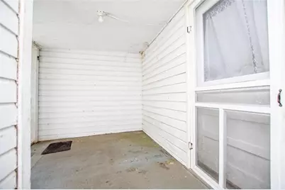 53 Garrett Lane, Carrollton, GA 30117 - Photo 14