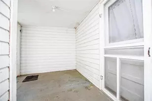 53 Garrett Ln, Carrollton, GA 30117 - Photo 14