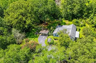 53 Garrett Ln, Carrollton, GA 30117 - Photo 54