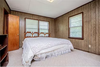 53 Garrett Lane, Carrollton, GA 30117 - Photo 28