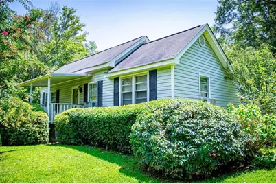 53 Garrett Lane, Carrollton, GA 30117 - Photo 6