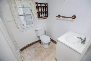 53 Garrett Ln, Carrollton, GA 30117 - Photo 30