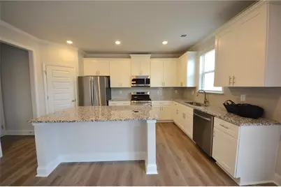 1450 Sunny Valley Lane, Braselton, GA 30517 - Photo 24