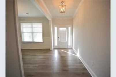1450 Sunny Valley Lane, Braselton, GA 30517 - Photo 14