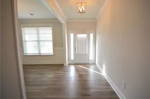 1450 Sunny Vly Ln, Braselton, GA 30517 - Photo 14
