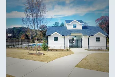1450 Sunny Valley Lane, Braselton, GA 30517 - Photo 46