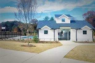1450 Sunny Vly Ln, Braselton, GA 30517 - Photo 46