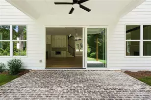 3901 Bellair Dr, Marietta, GA 30066 - Photo 48