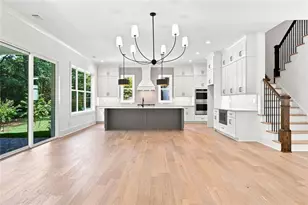 3901 Bellair Dr, Marietta, GA 30066 - Photo 14