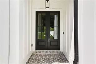 3901 Bellair Dr, Marietta, GA 30066 - Photo 4