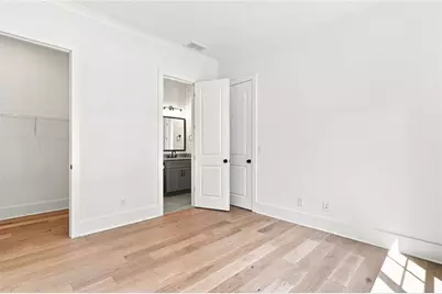 3901 Bellair Drive, Marietta, GA 30066 - Photo 8