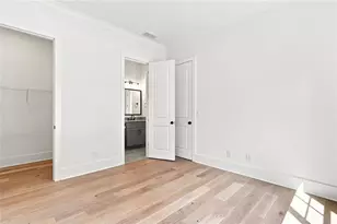 3901 Bellair Dr, Marietta, GA 30066 - Photo 8