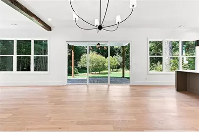 3901 Bellair Drive, Marietta, GA 30066 - Photo 16