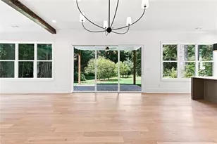 3901 Bellair Dr, Marietta, GA 30066 - Photo 16