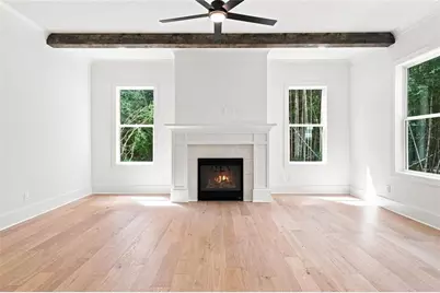 3901 Bellair Drive, Marietta, GA 30066 - Photo 12