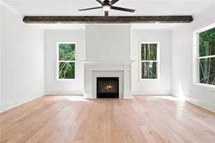 3901 Bellair Dr, Marietta, GA 30066 - Photo 12
