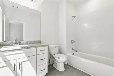 3901 Bellair Drive, Marietta, GA 30066 - Photo 34