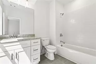 3901 Bellair Dr, Marietta, GA 30066 - Photo 34
