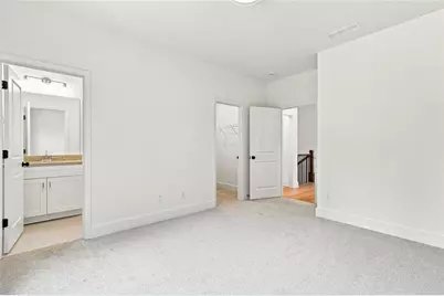 3901 Bellair Drive, Marietta, GA 30066 - Photo 36