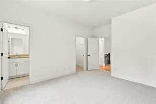 3901 Bellair Dr, Marietta, GA 30066 - Photo 36