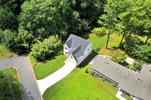 3901 Bellair Dr, Marietta, GA 30066 - Photo 54