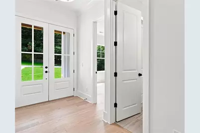 3901 Bellair Drive, Marietta, GA 30066 - Photo 6