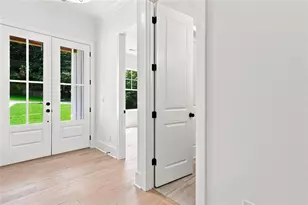 3901 Bellair Dr, Marietta, GA 30066 - Photo 6