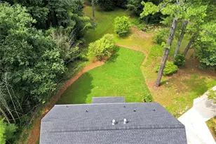 3901 Bellair Dr, Marietta, GA 30066 - Photo 52