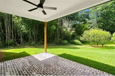 3901 Bellair Drive, Marietta, GA 30066 - Photo 46