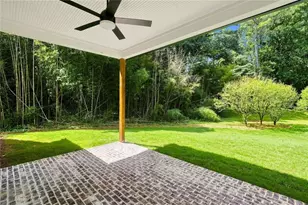 3901 Bellair Dr, Marietta, GA 30066 - Photo 46
