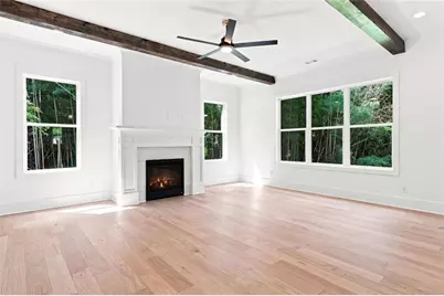 3901 Bellair Drive, Marietta, GA 30066 - Photo 10