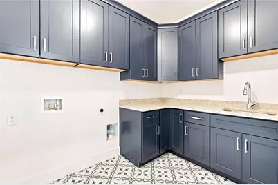 3901 Bellair Drive, Marietta, GA 30066 - Photo 28