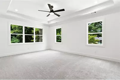 3901 Bellair Drive, Marietta, GA 30066 - Photo 38