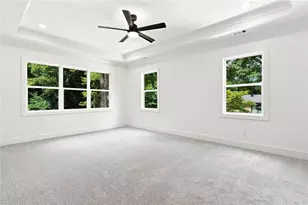 3901 Bellair Dr, Marietta, GA 30066 - Photo 38